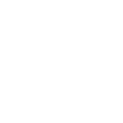 Animated cross