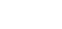 Telephone handset and hash symbol