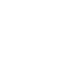 Quill pen