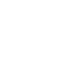 Smiley face